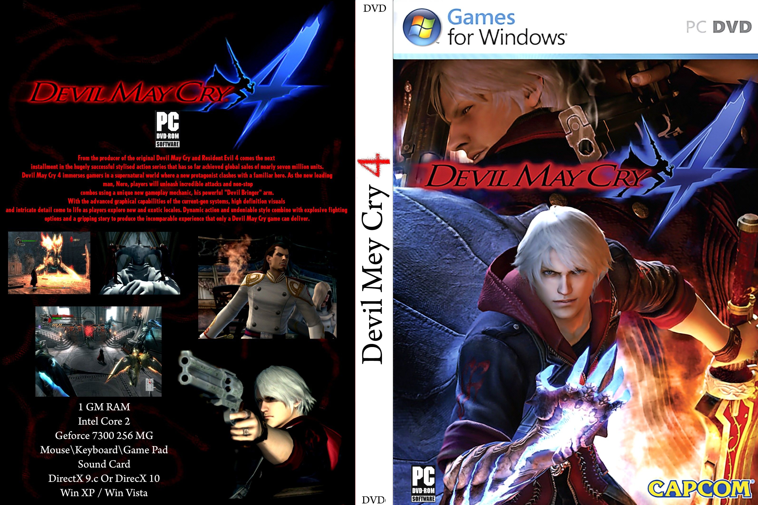 Devil+may+cry+5+pc